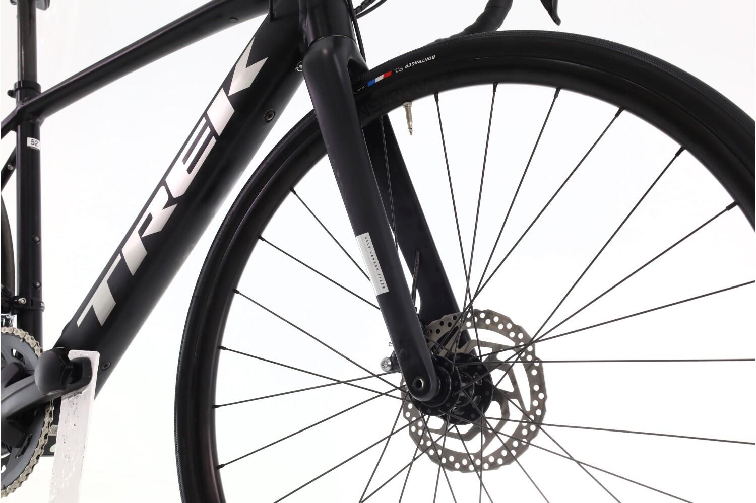 Ebike da strada ricondizionata ·  Domane+ AL 5 5/8