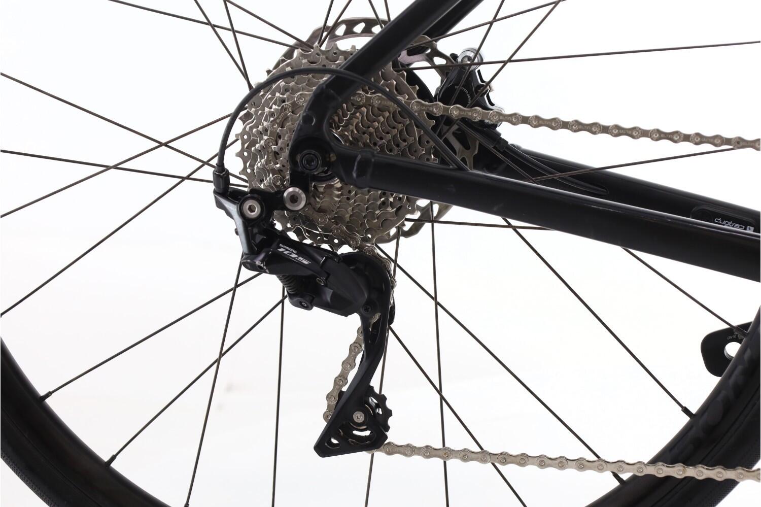 Ebike da strada ricondizionata ·  Domane+ AL 5 3/8