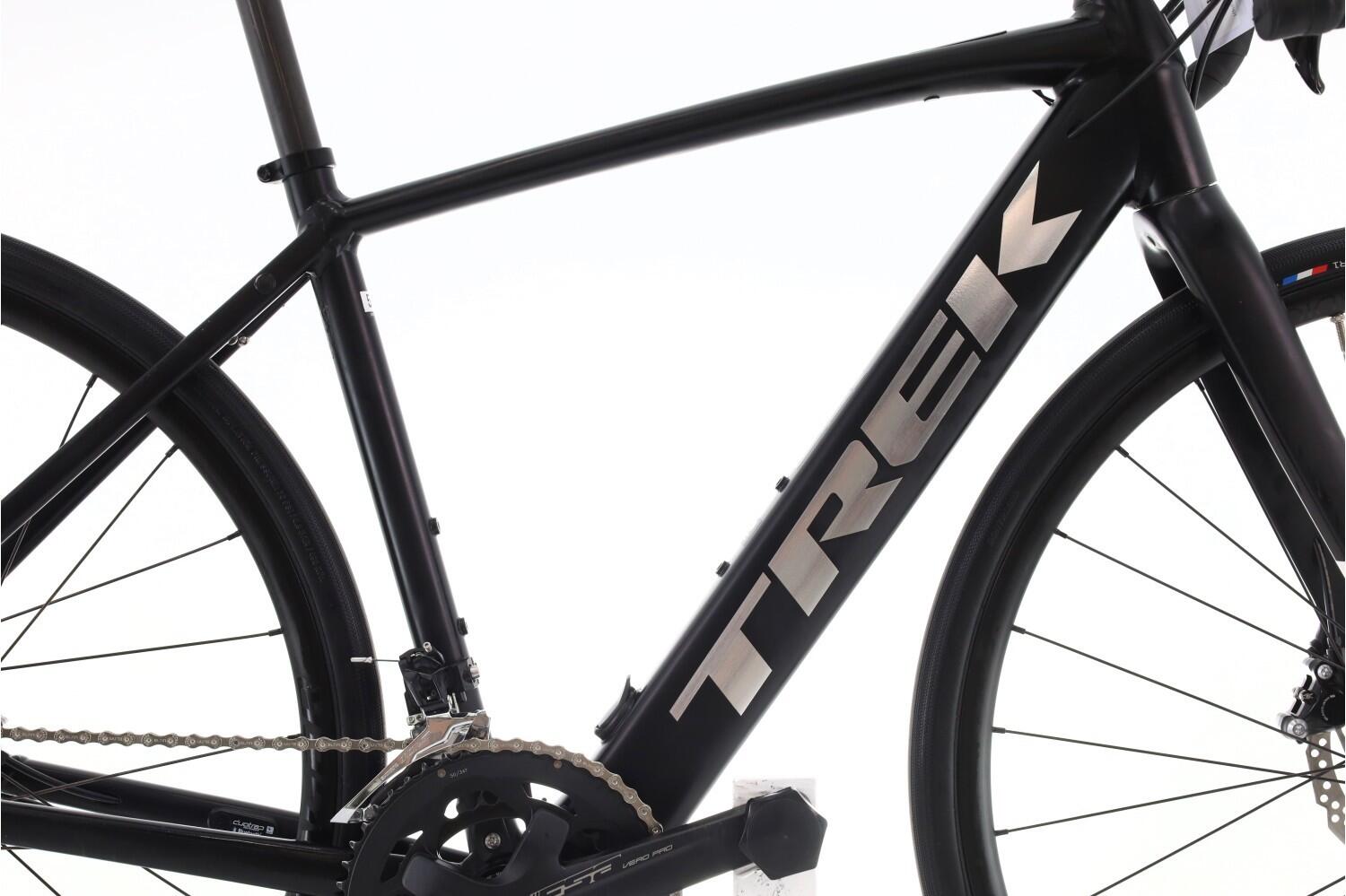 Ebike da strada ricondizionata ·  Domane+ AL 5 2/8