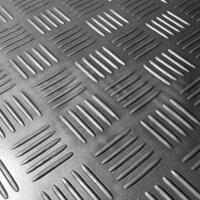 Suelo de Goma en Rollo Checker Gimnasio 3MM 1,4X8,5 (11,90M2) 2/2