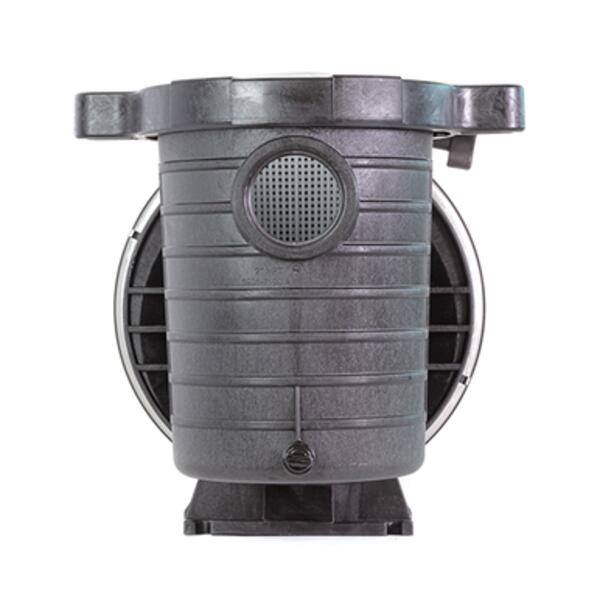 Pompe Pentair Ultraflow Plus 2 CV (Mono) - Pentair 6/6