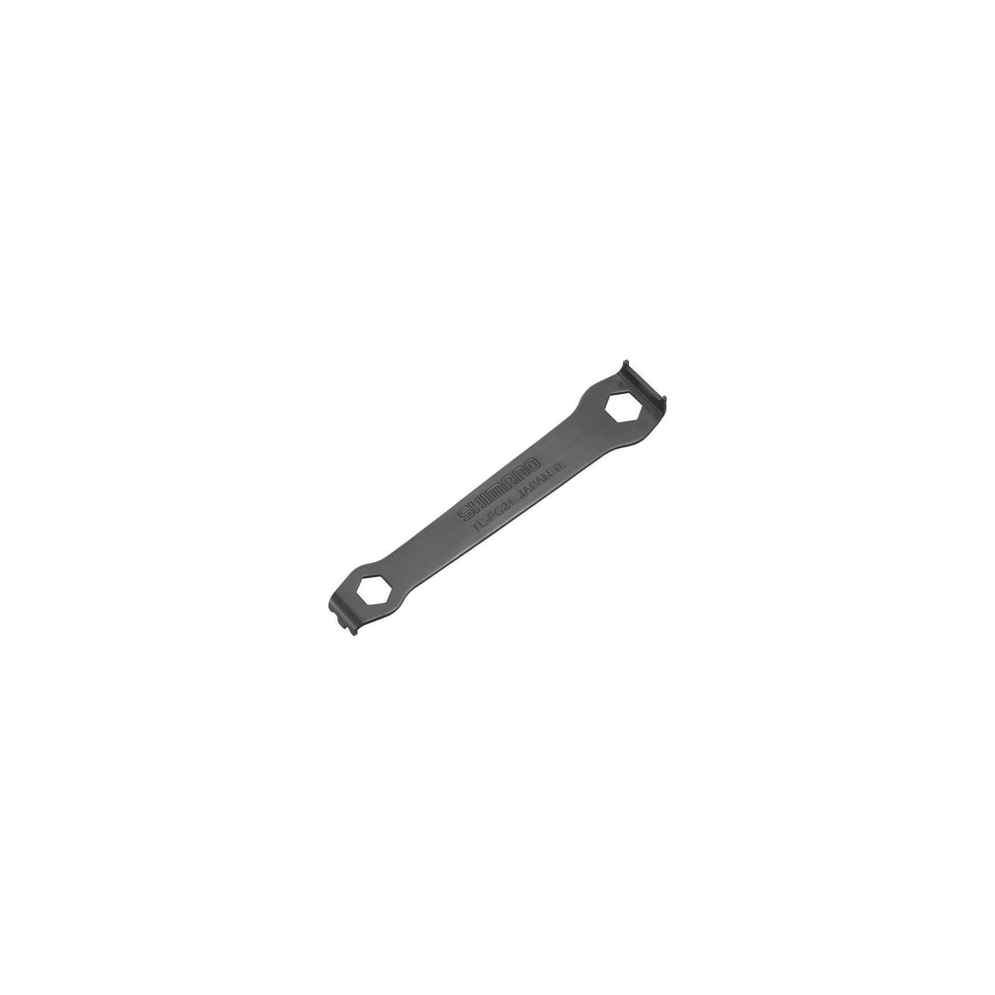 Shimano Gegenhalter TL-FC21 für Kettenblattschrauben 9/10 mm