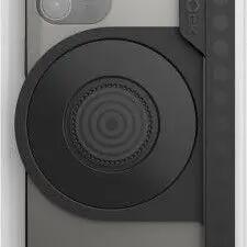 VACUUM Uni Phone Case 6.5"