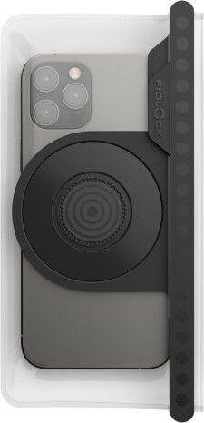 FIDLOCK picture