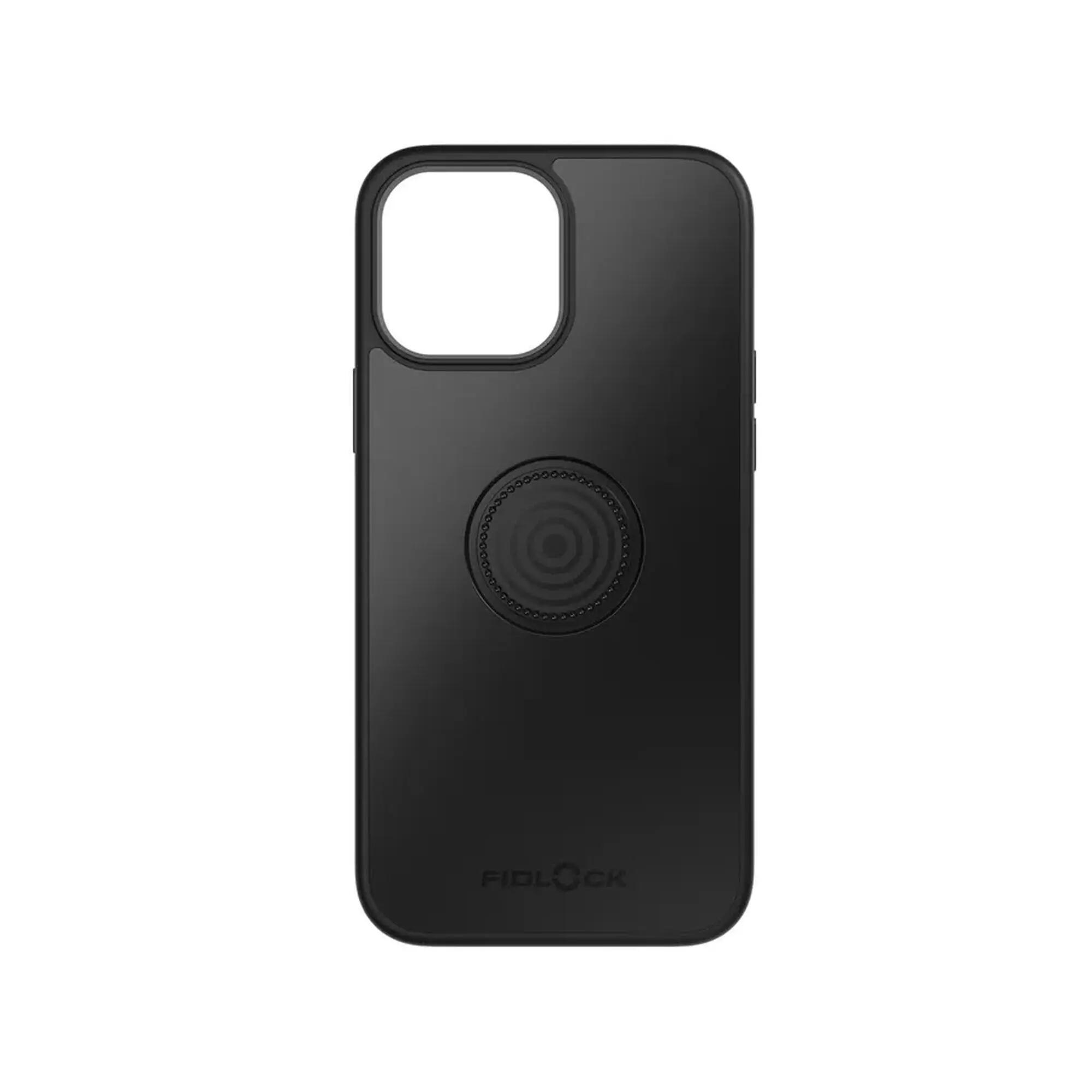VACUUM phone case iPhone 14 Pro Max 2/7