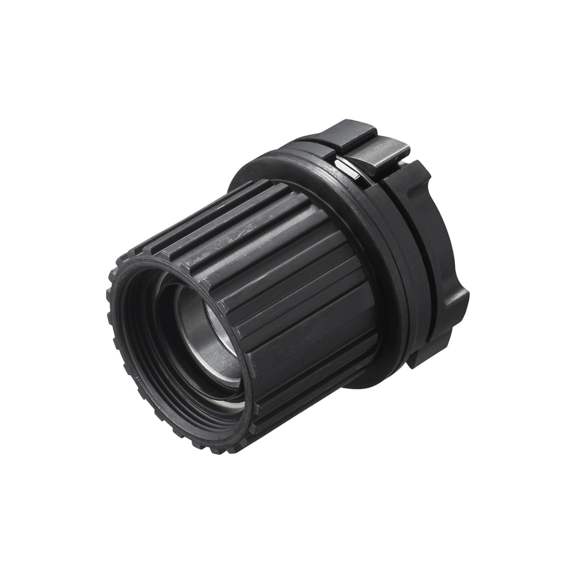 Shimano Freilaufkörper FH-MT410 3/7