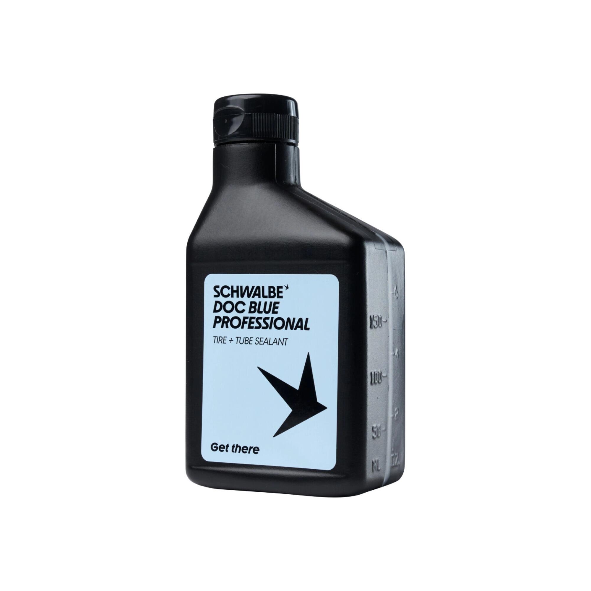 Líquido Preventivo Schwalbe Doc Blue Professional 200ml 2/7
