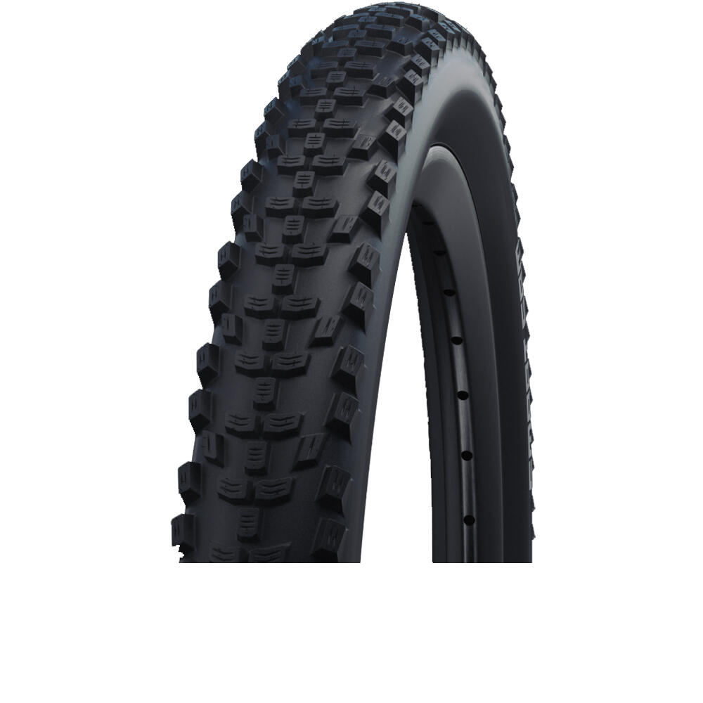 Schwalbe Reifen Smart Sam 29x2.25 (57-622) Drahtreifen 5/7