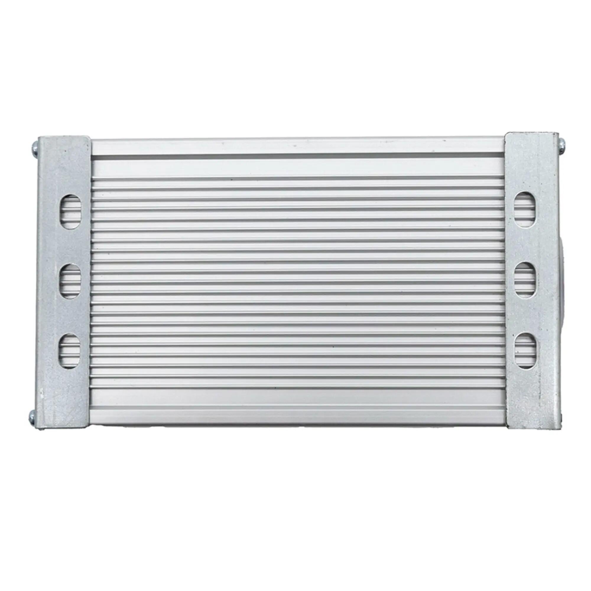 Controladora JP 52V 37A  1600W-A LCD JP  [J&P] 5/5
