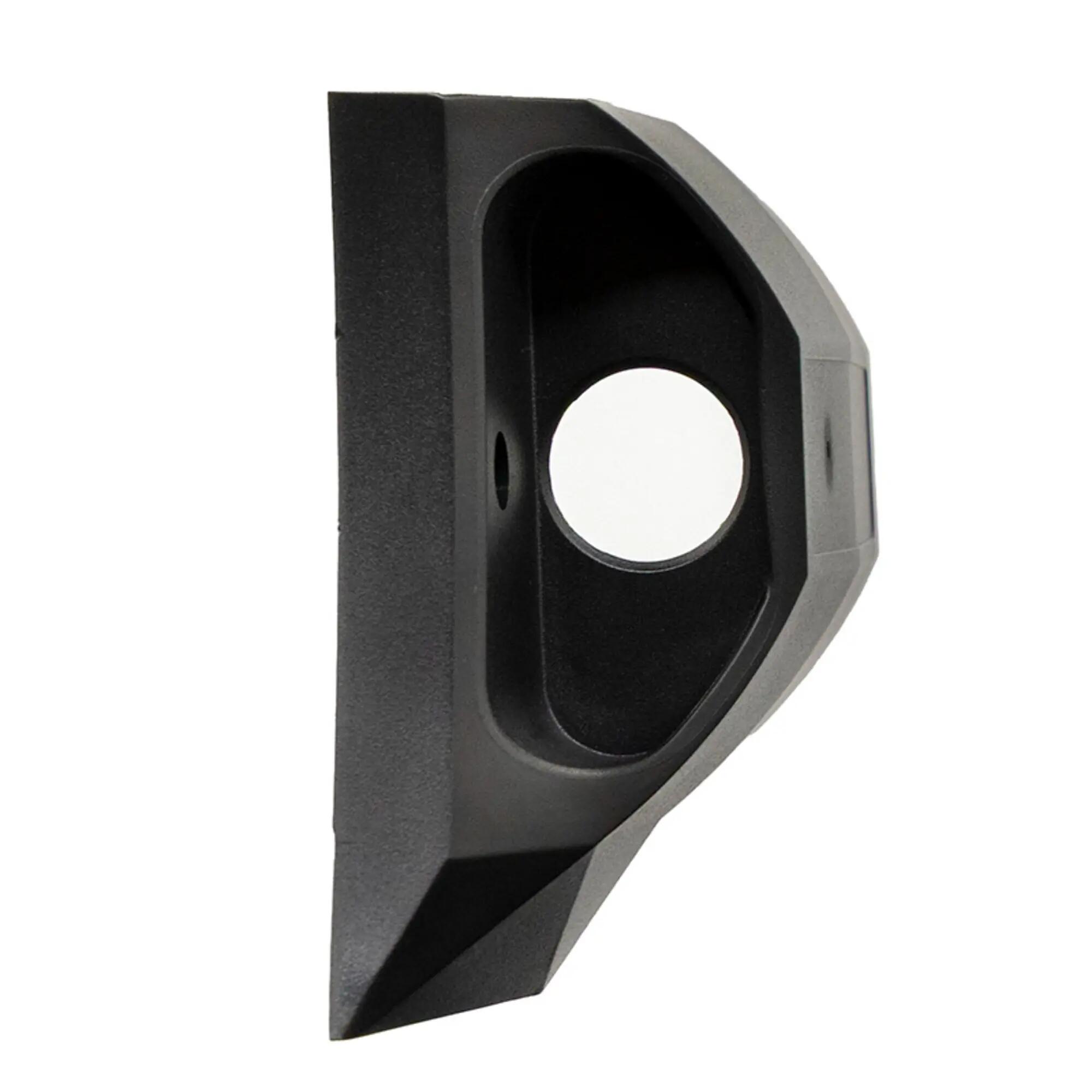 Embellecedor luz delantera izquierda Kukirin G3 (Sin logo) 3/3
