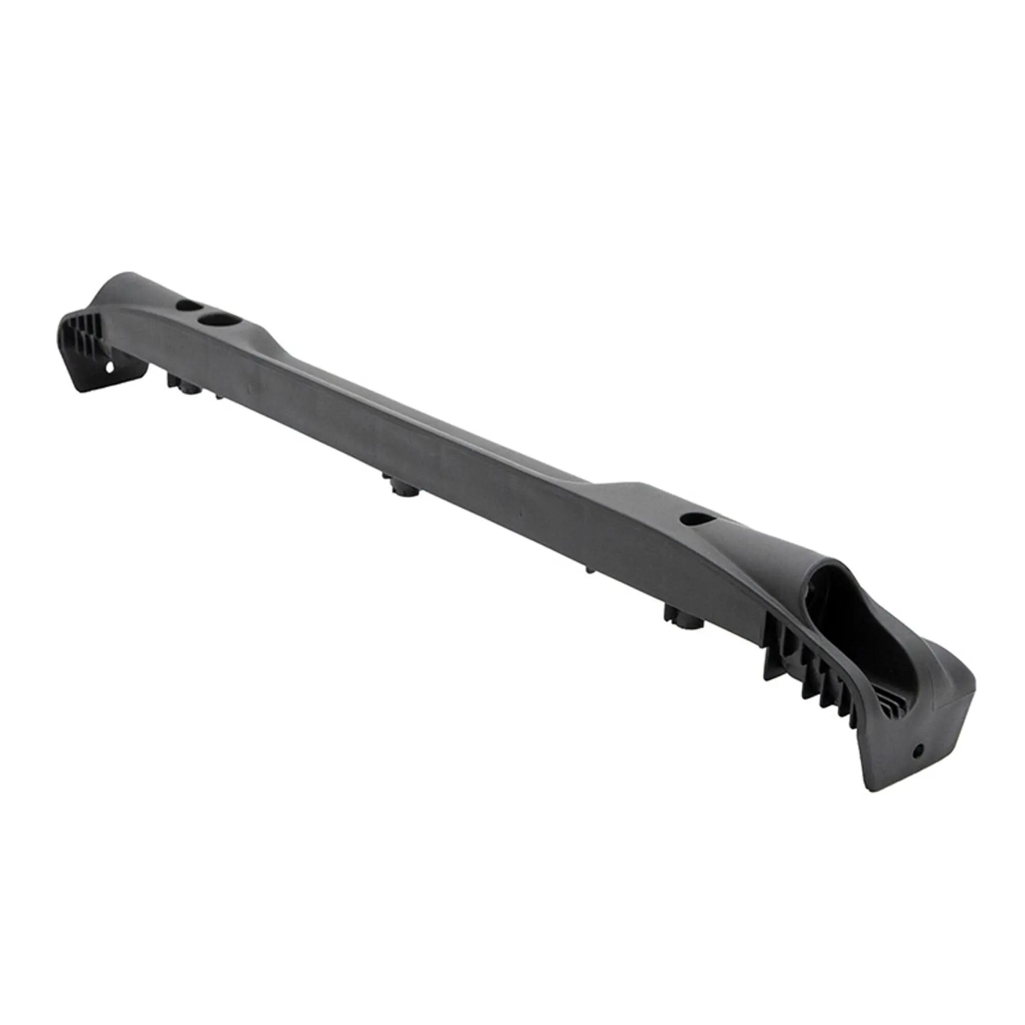 Embellecedor lateral derecho Dualtron Victor [Minimotors] 2/3