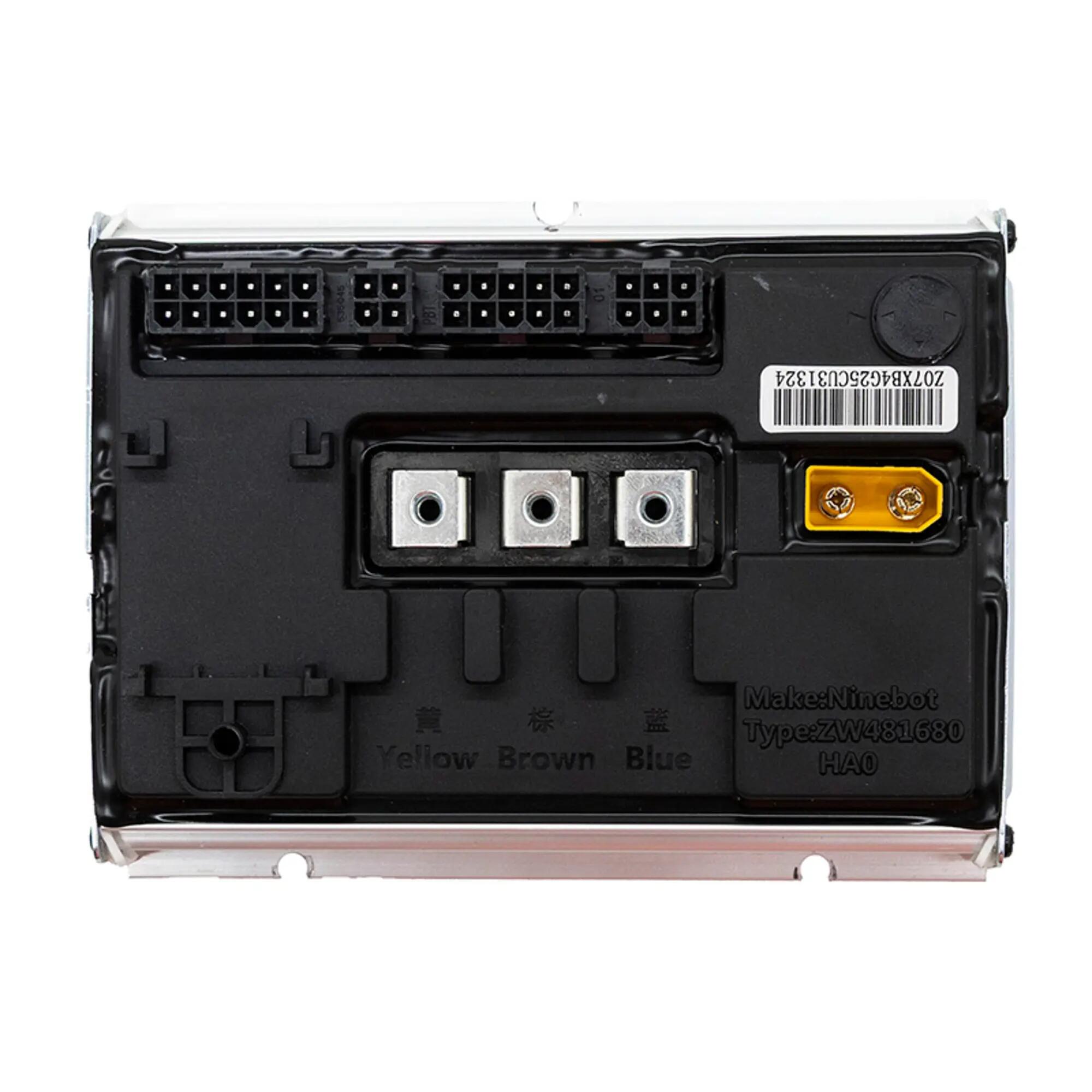 Controladora Ninebot Zt3 pro [Ninebot] 4/4