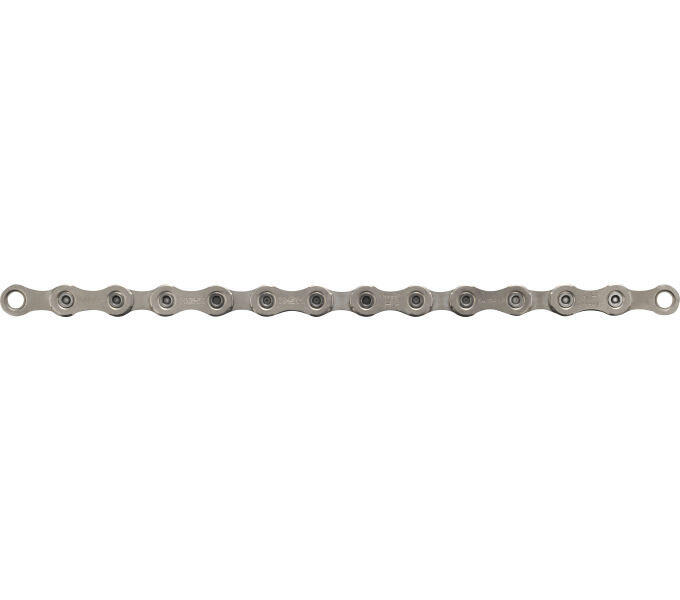 Łańcuch Rowerowy 10 Rz. Hg95 Xtr/Xt/Slx/Saint Z Sworzniem Łańcucha 5/7