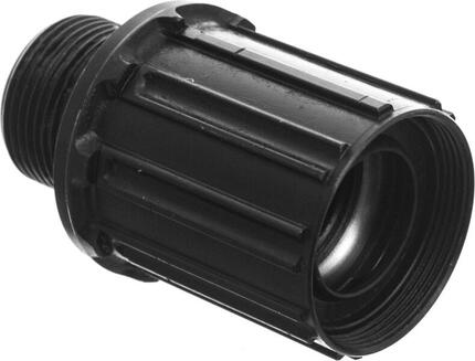 Shimano XT FH-M8010 Freilaufkörper