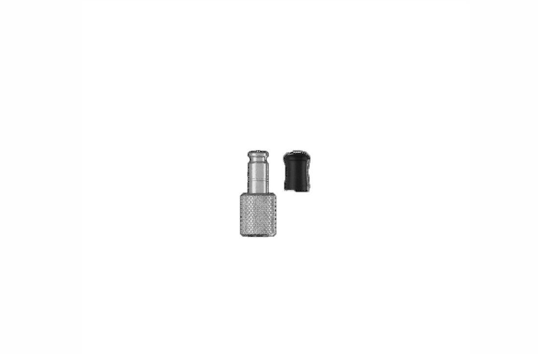 Schwalbe conversiekit voor AV-SCV ventielen (set van 2) 2/7