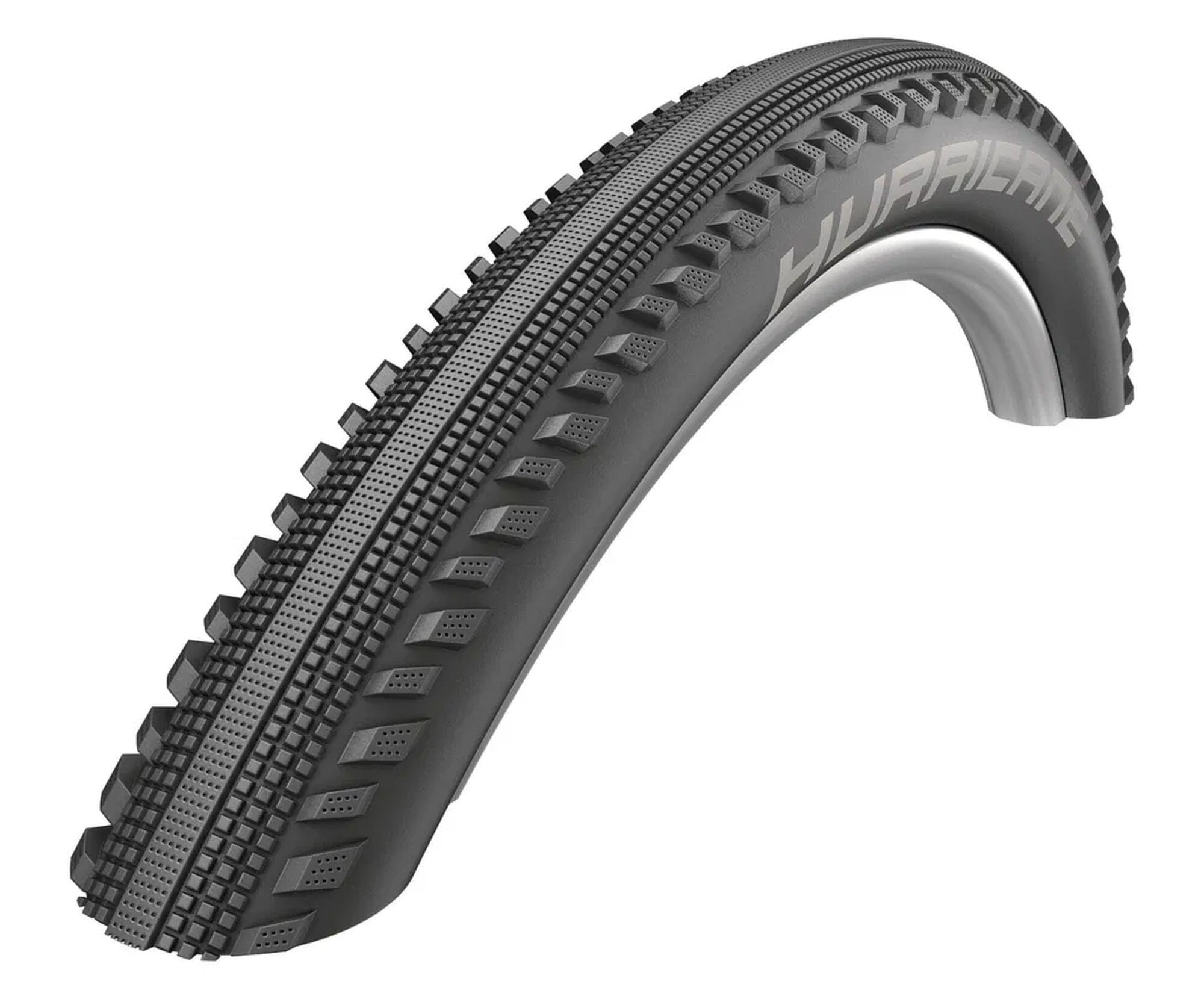 Pneu vélo 26x2,10 - ETRTO 54-559 - tringles souples 3/7