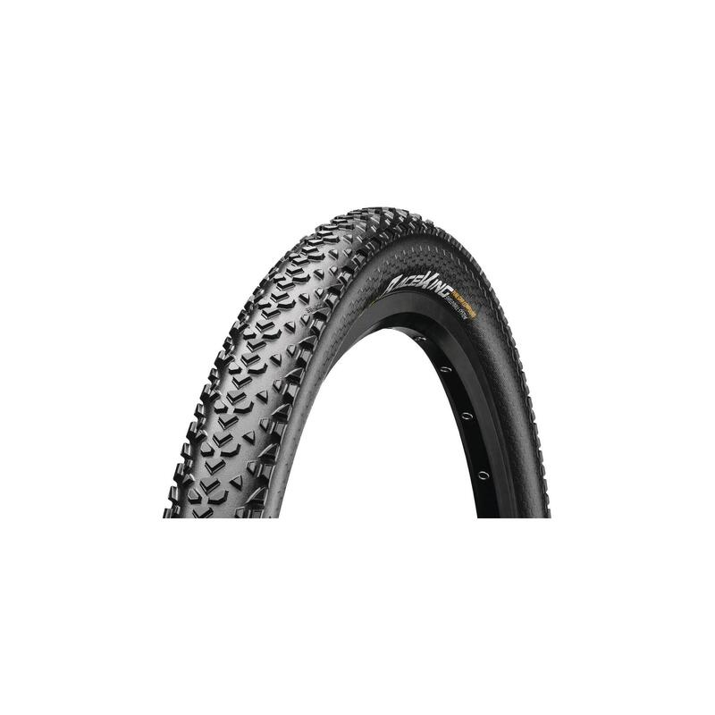 Continental Reifen Race King ShieldWall (55-559) 26x2,20