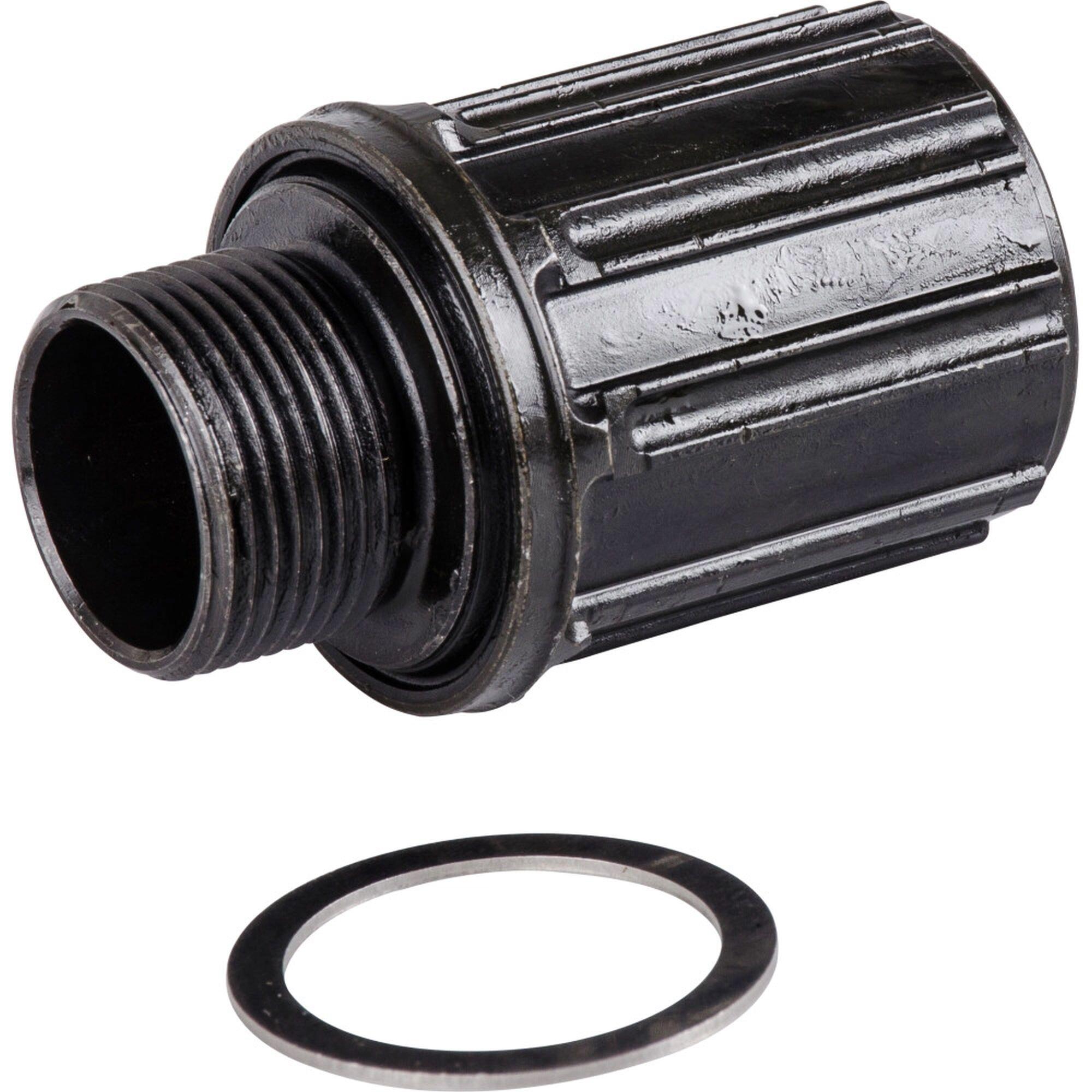 Corps De Roue Libre SHIMANO XT FH-M8010 3/7