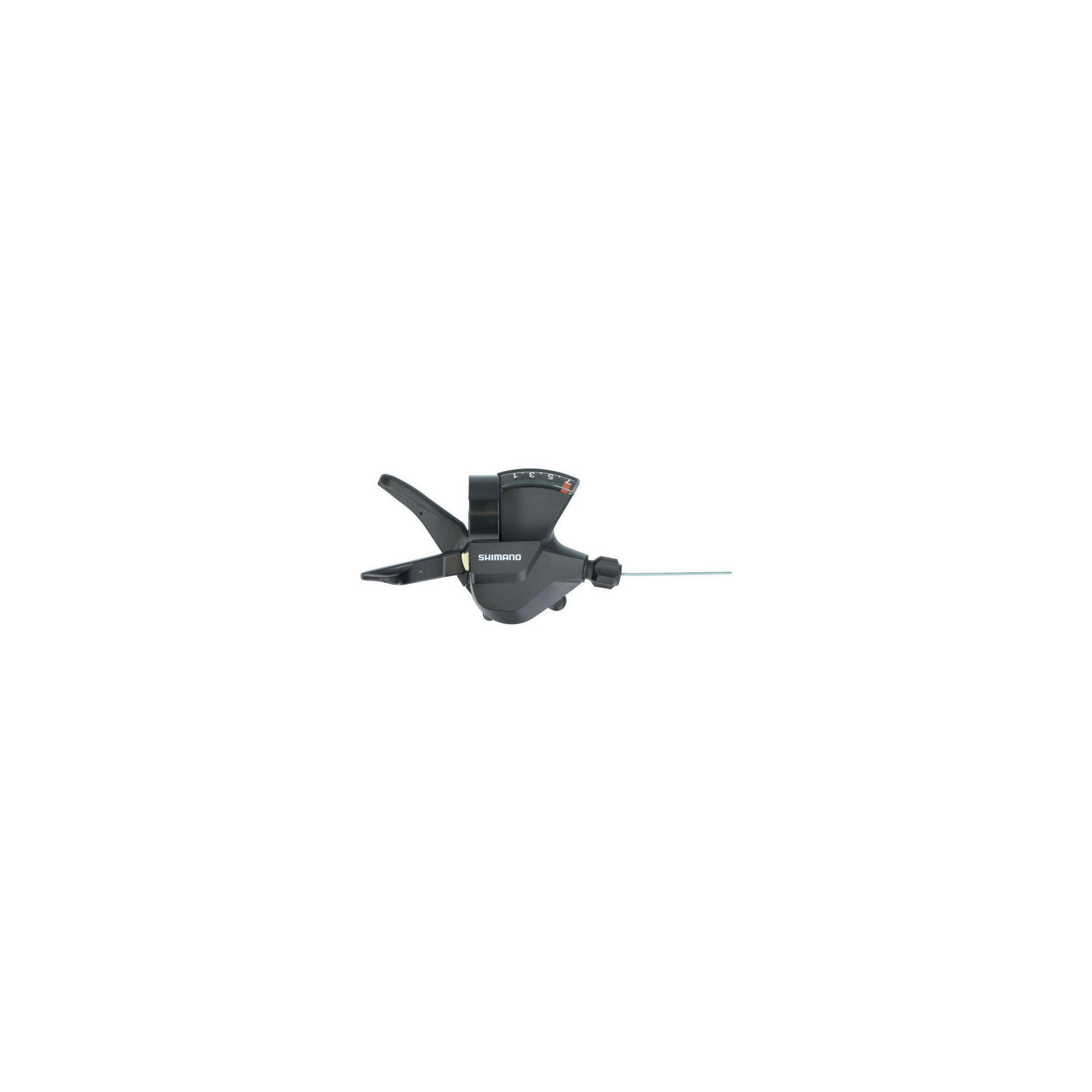 Shimano Schaltgriff SL-M315 7-fach Rechts