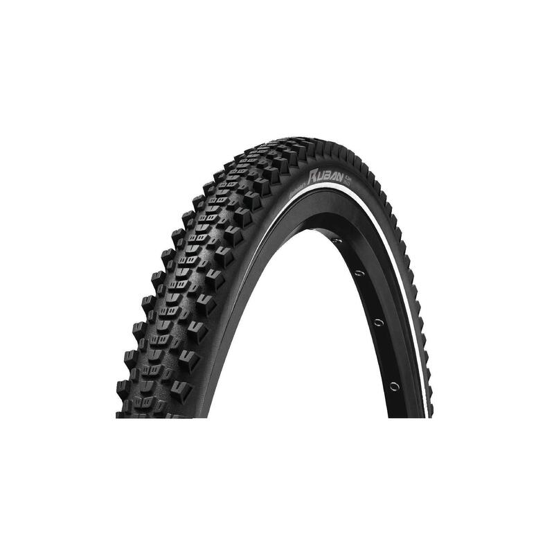 Continental Reifen Ruban ShieldWall (65-584) 27,5x2,60