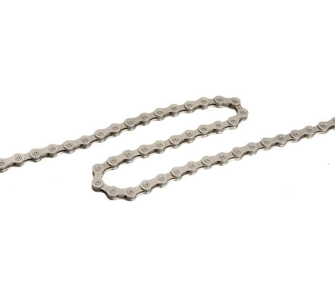 Shimano CN-E6090 10 Speed E-Bike Chain 4/7