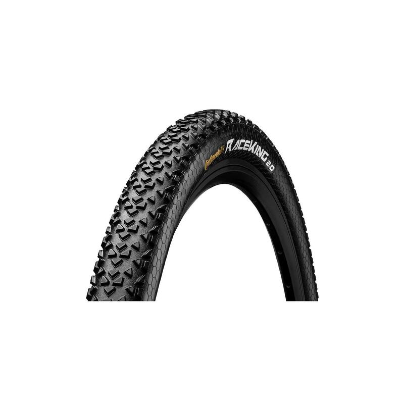 Continental Reifen Race King ShieldWall (50-584) 27,5x2,00