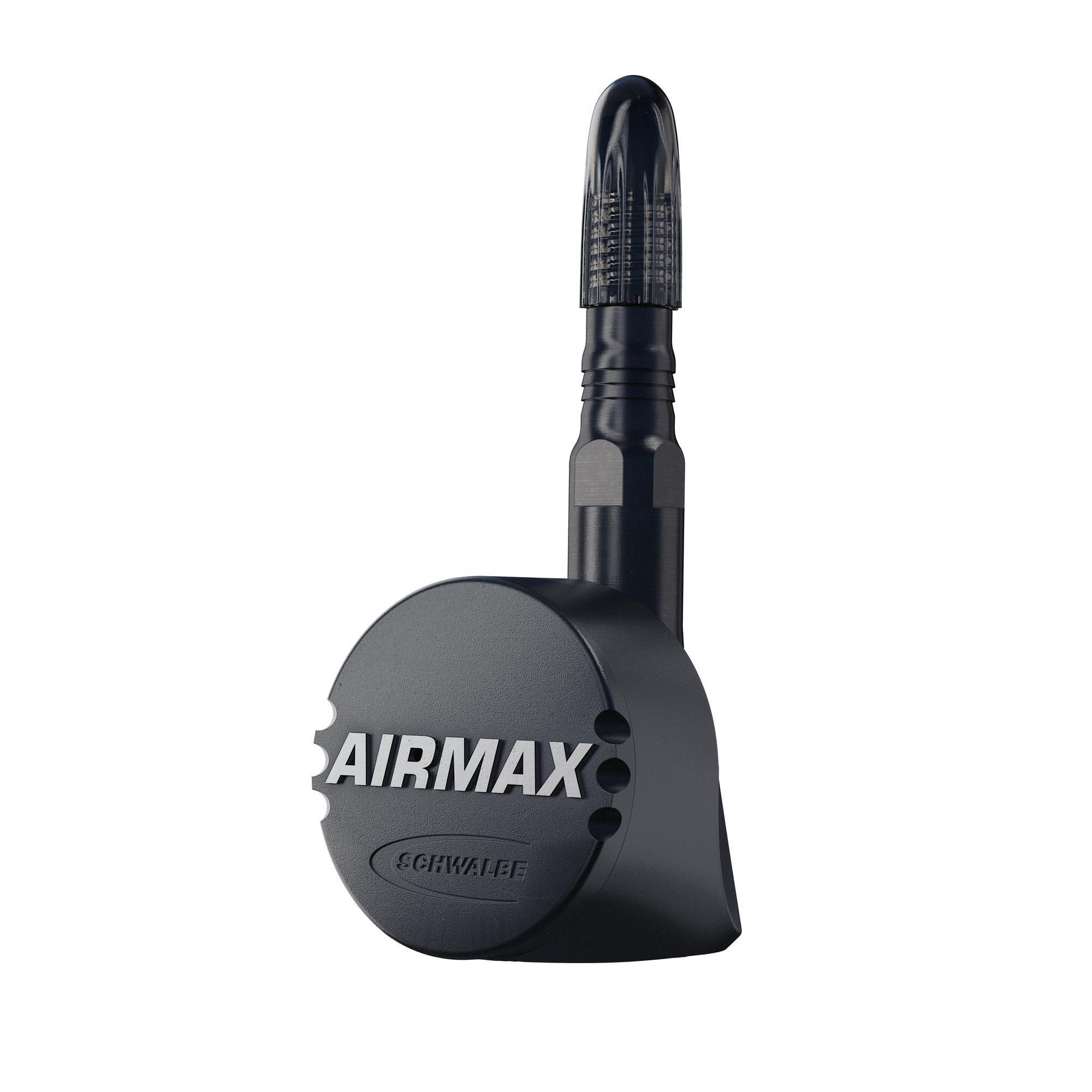 Airmax Smart Sensor (2 pces set) 2/7