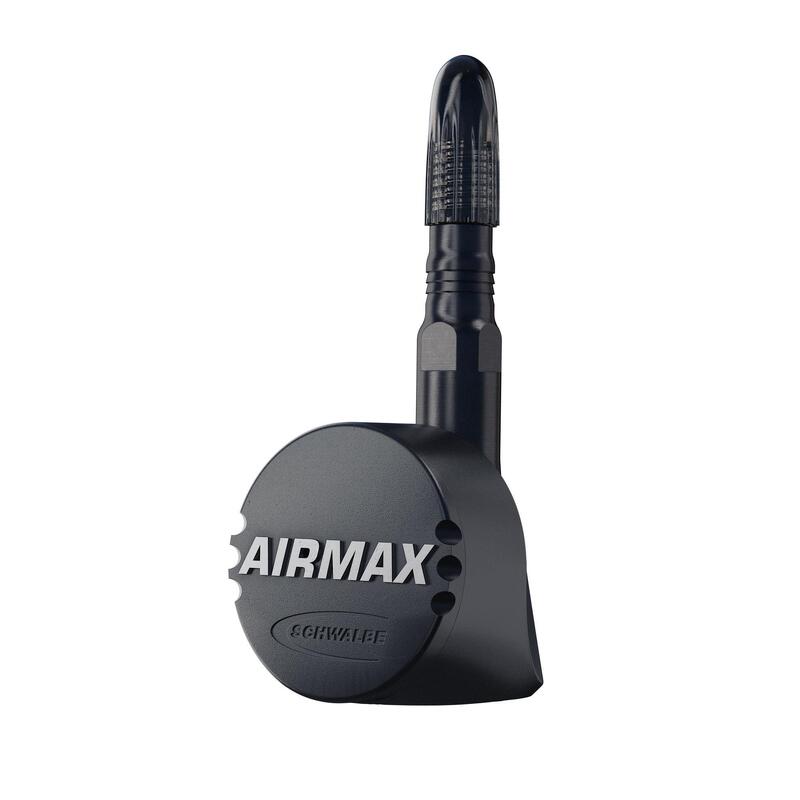Airmax Smart Sensor (2 pces set)