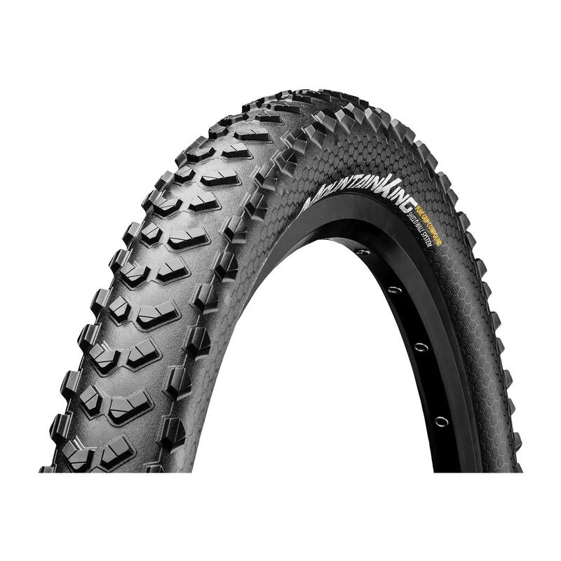 Continental Reifen Mountain King ShieldWall (58-559) 26x2,30
