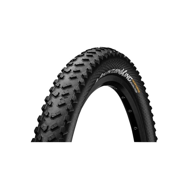 Continental Reifen Mountain King ShieldWall (58-622) 29x2,30