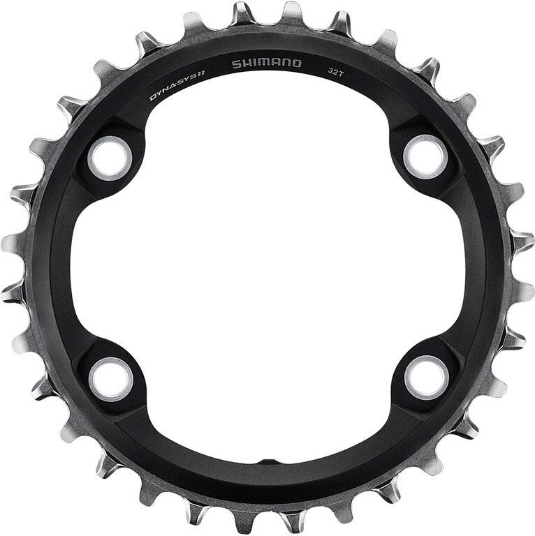 Tarcza Mechanizmu Korbowego 32T Slx Fc-M7000 - 11 Biegów 3/7