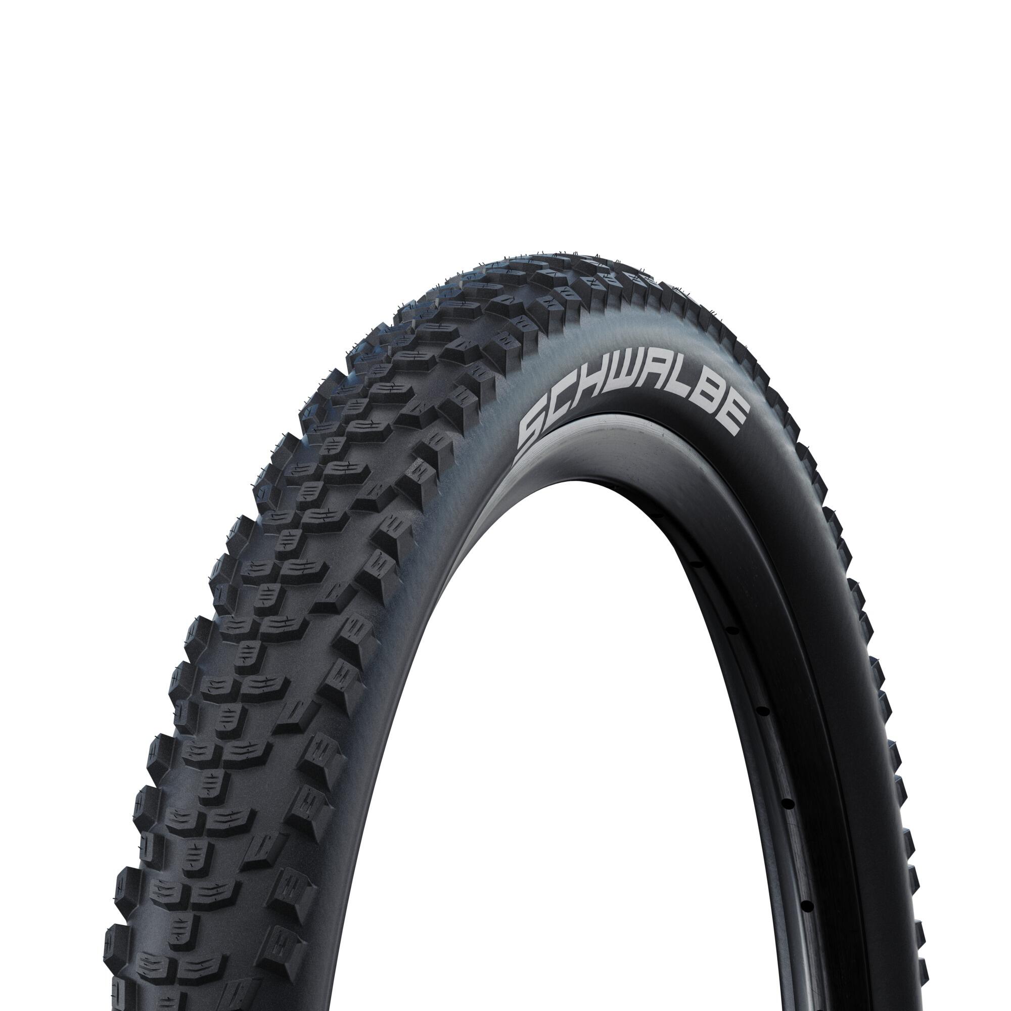 Schwalbe Reifen Smart Sam 29 x 2.60 (65-622) HS624 4/7