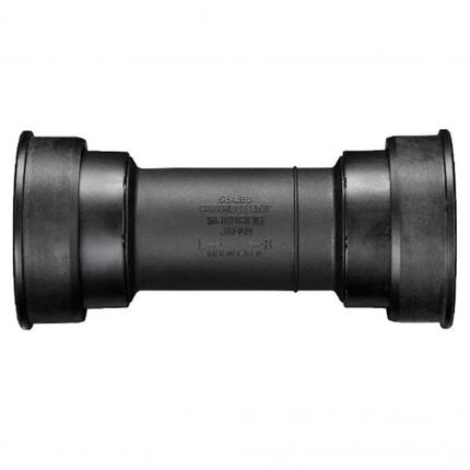 Shimano MT800 92mm Press Fit Innenlager