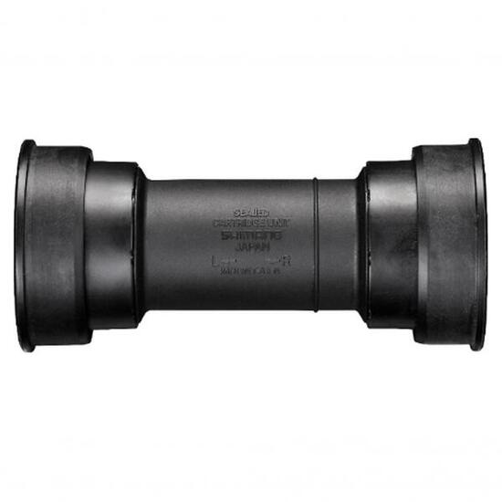 Shimano MT800 92mm Press Fit Innenlager
