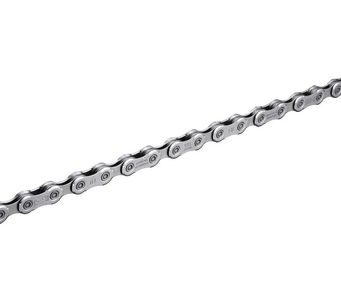 Shimano Deore M6100 ketting CN-M6100 12-speed 5/7