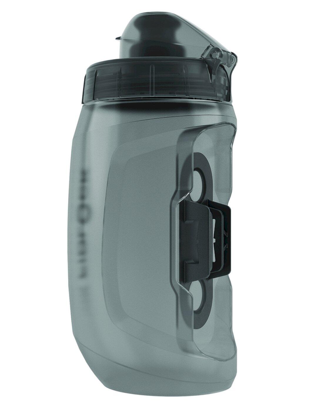 Fidlock Trinkflasche Twist Replacement 450 ml 2/7