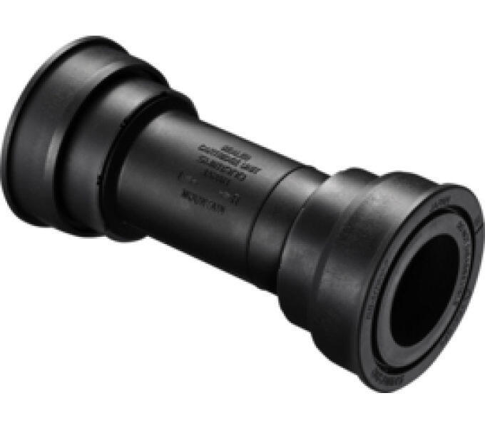 Suport Xt Bb-Mt800 Press-Fit 4/7