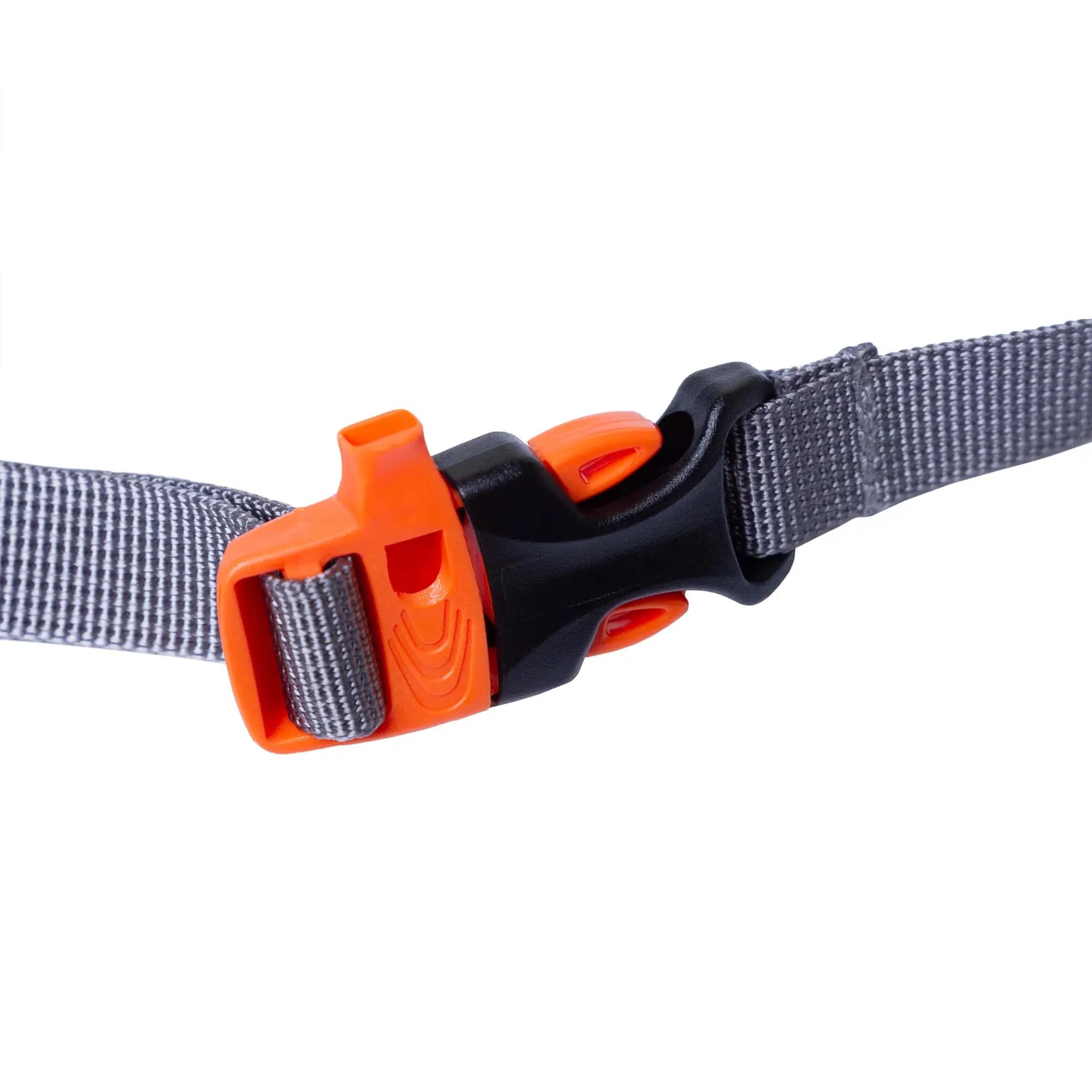 Twin Seal Map Case IPX7 Waterproof Touchscreen Hiking Walking Outdoor 5/5