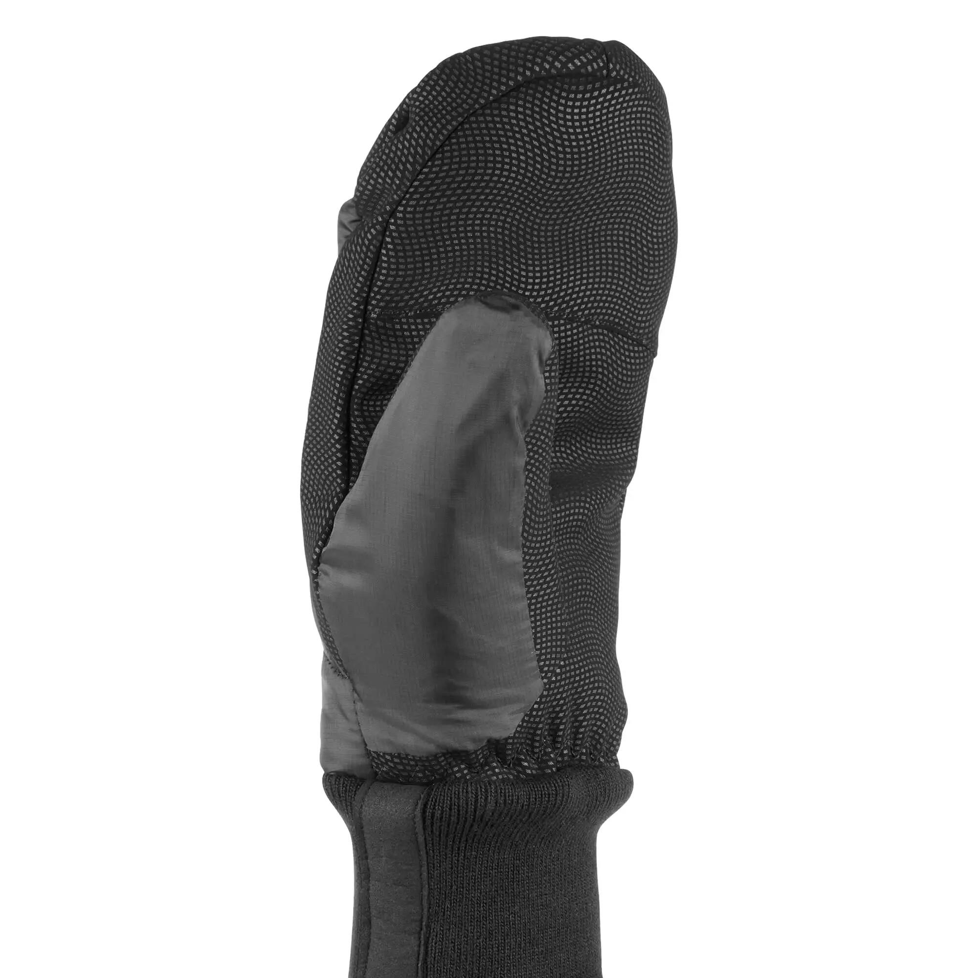Sealskinz - Guanti invernali impermeabili per uomo. 3/3