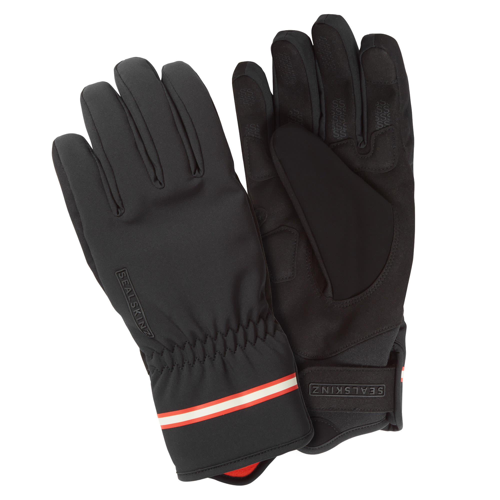 d30 handschuhe Fox Defend D3O Gloves Black / Large Eigelb oder Eiweiß übrig? Workbook2026 Farbe:Antic Brown way stretch upper hand