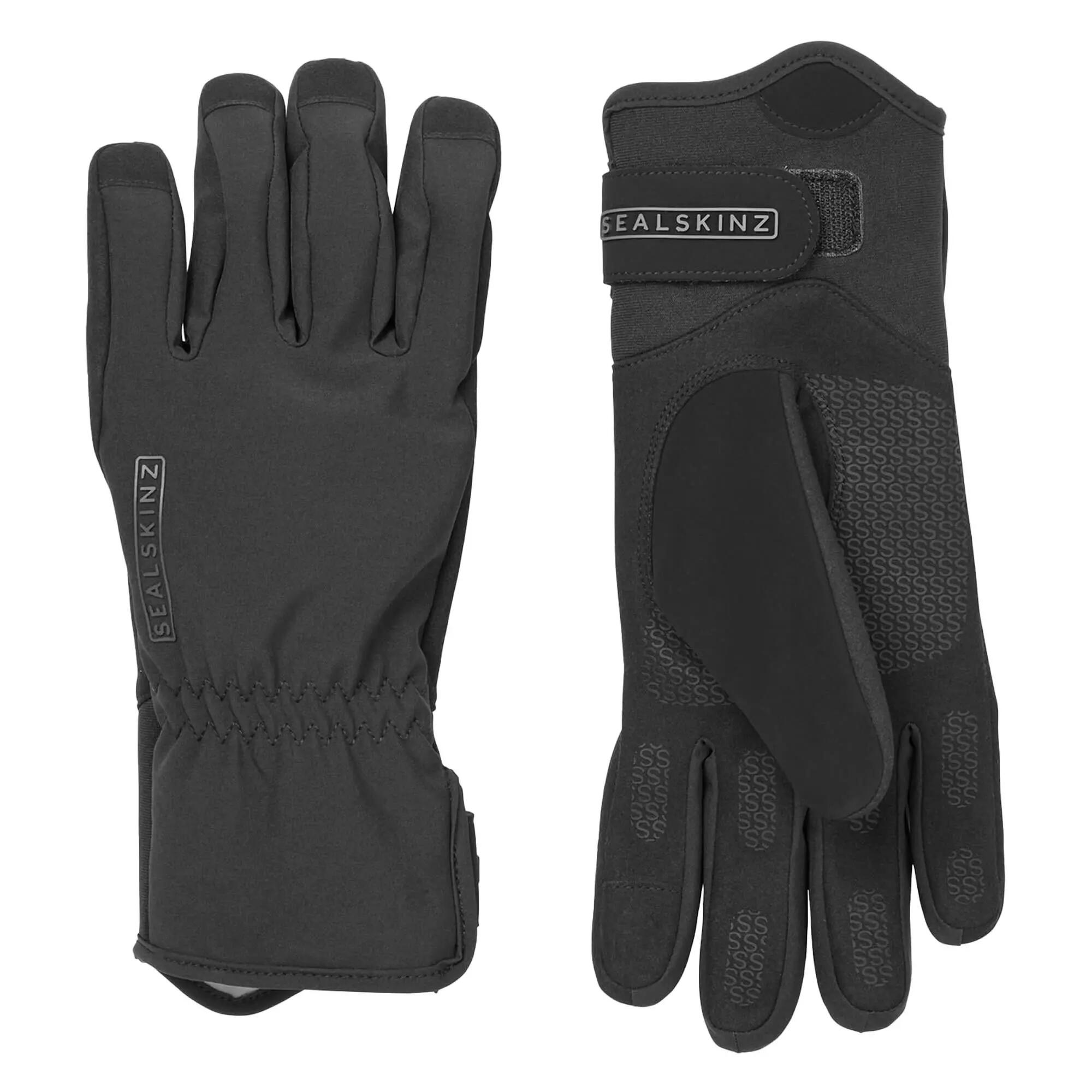 SEALSKINZ picture