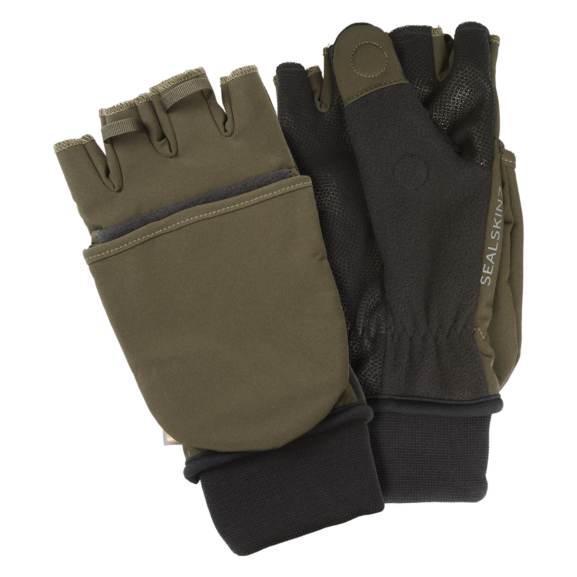 SEALSKINZ picture