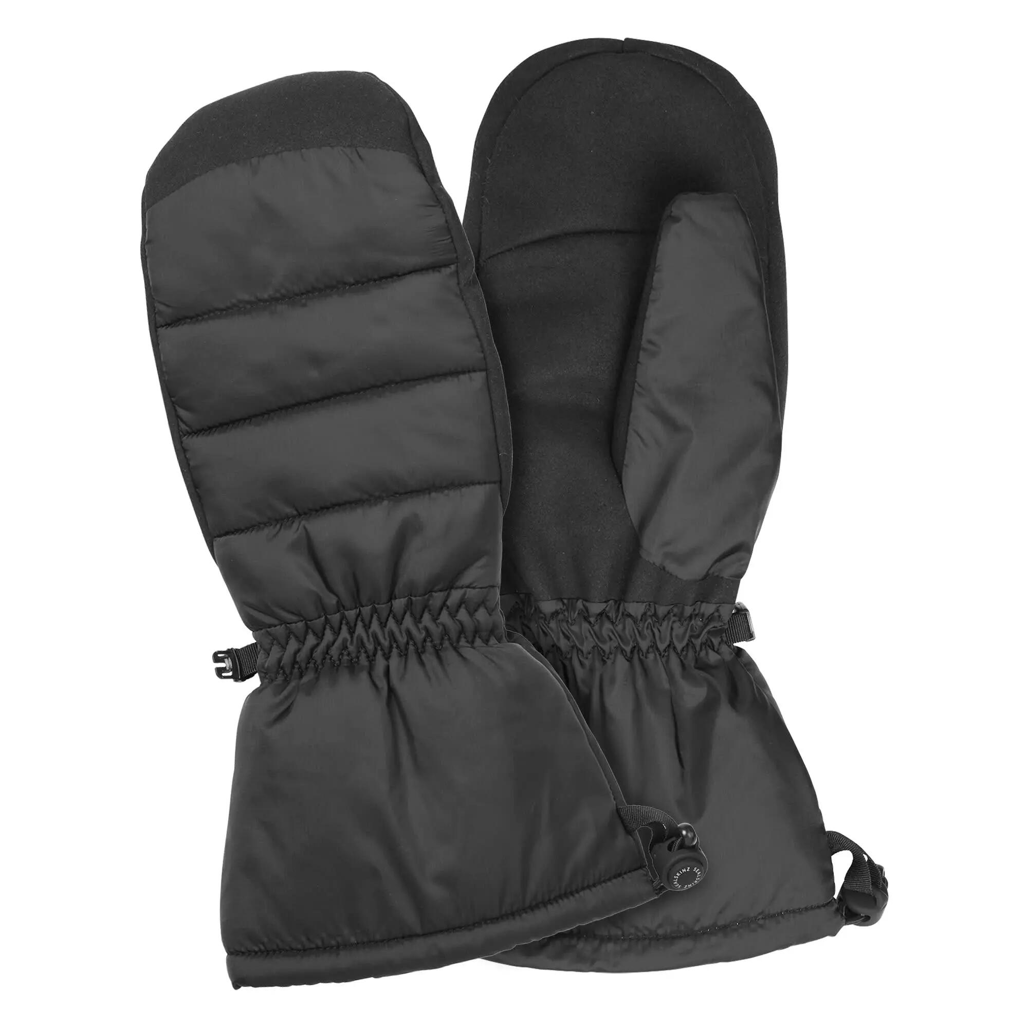 SEALSKINZ picture