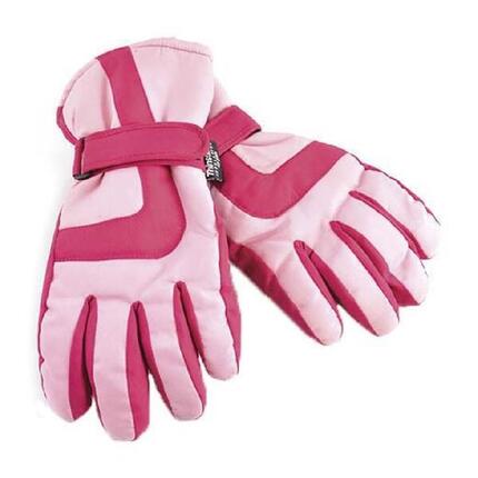 Thinsulate - Garçons/Filles Junior 1 Paire Gants d'Hiver de Ski