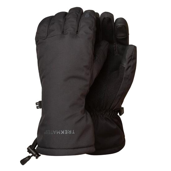 Trekmates - Damen Herren Leichte Wasserdichte Protect Handschuhe