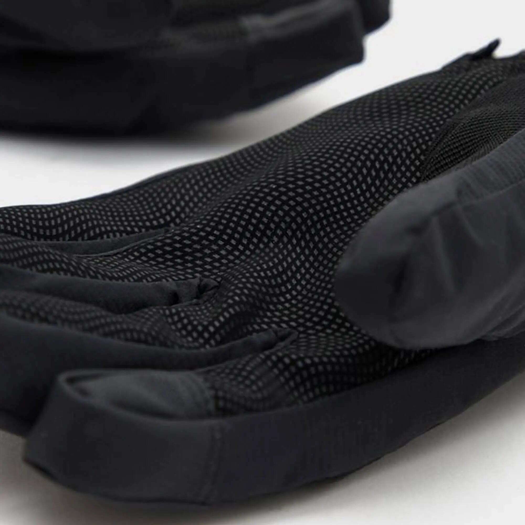 Trekmates - Damen Herren Leichte Wasserdichte Protect Handschuhe 5/6