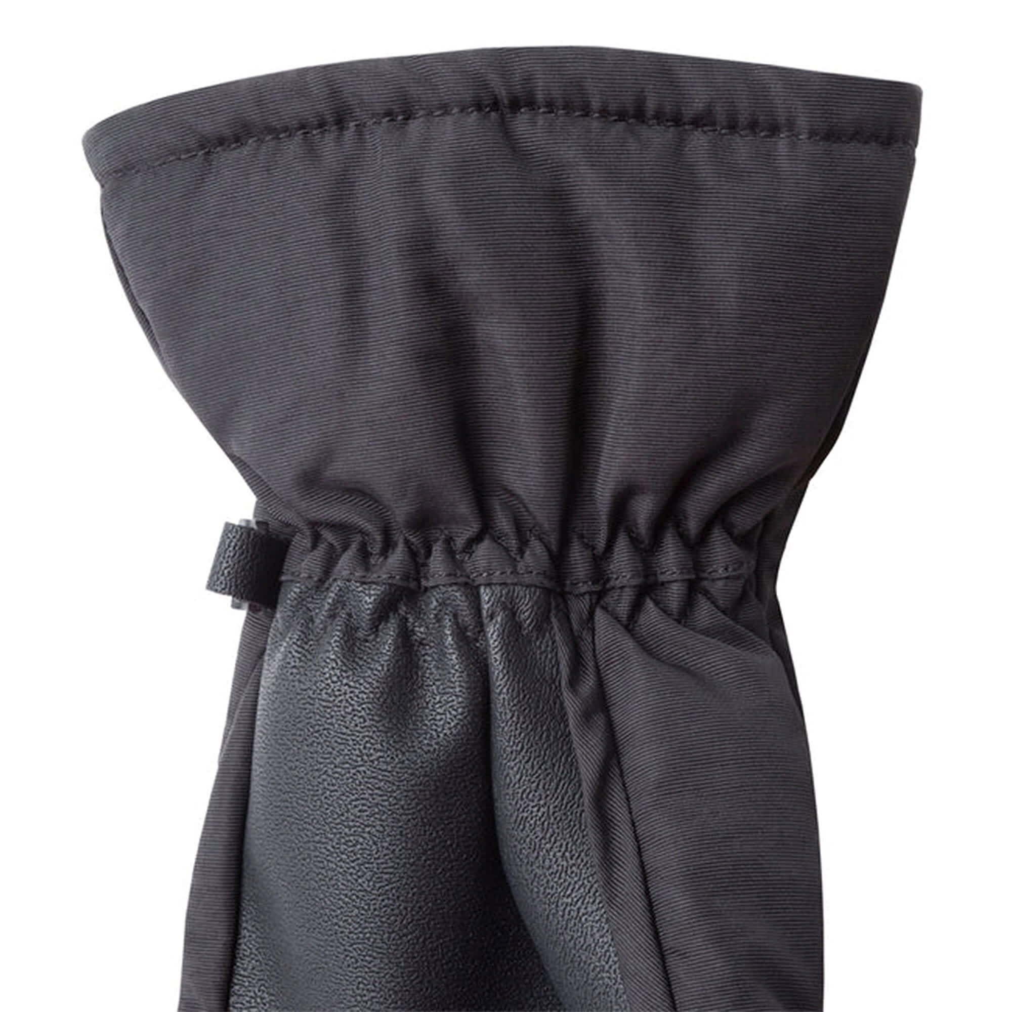 Trekmates - Gants d'hiver imperméables isolés Beacon DRY 5/6