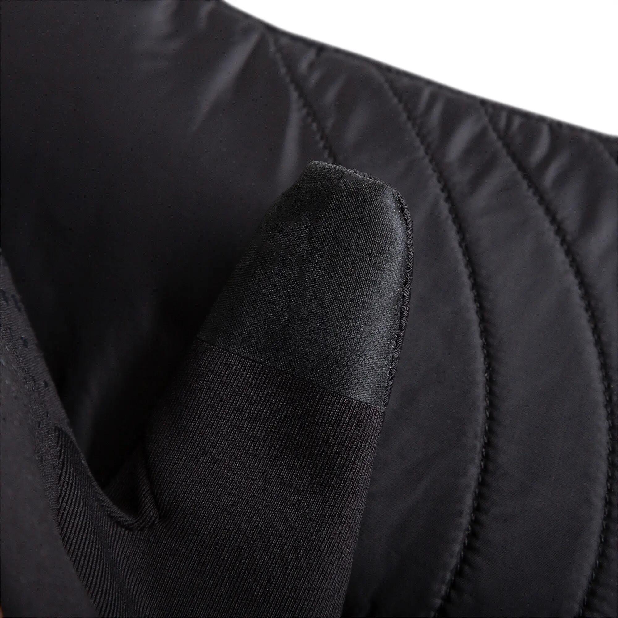 Trekmates - Guanti Leggeri Impermeabili Shield per Uomo e Donna 4/6