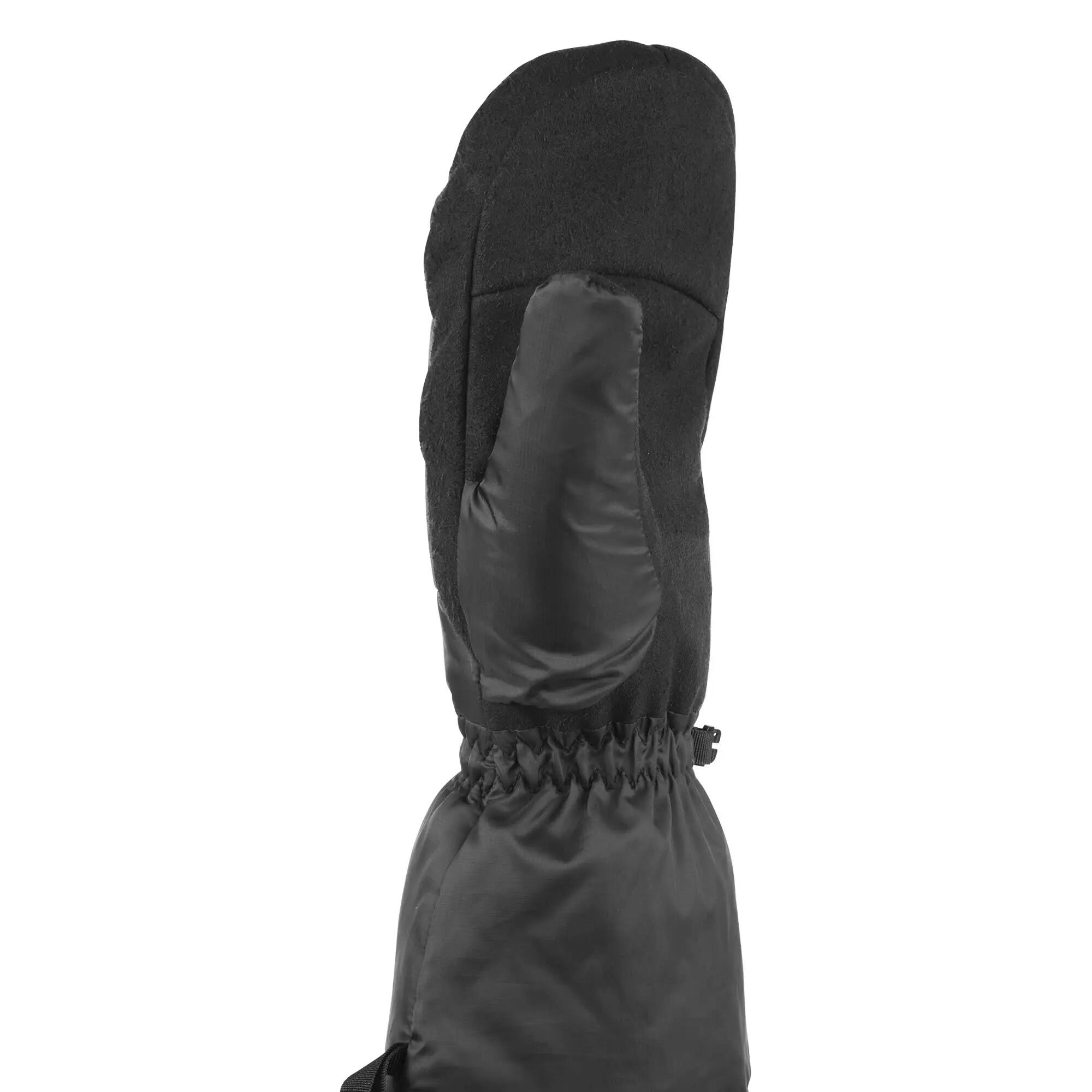 Sealskinz - Wasserdichte Leichte Isolierte Stulpenhandschuhe 3/4