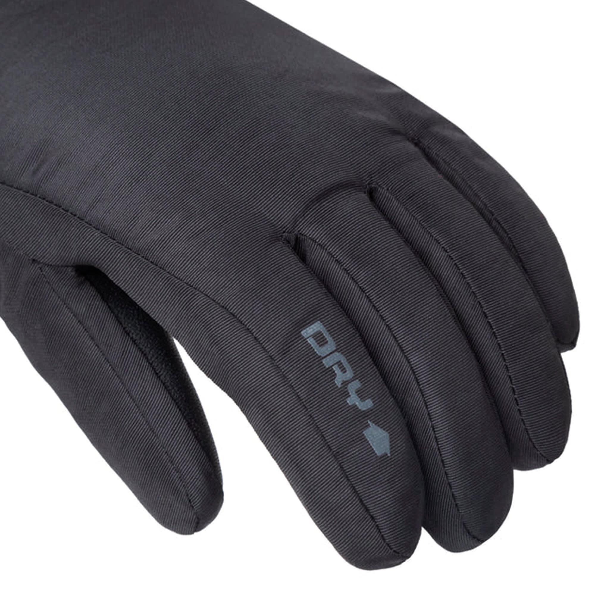 Trekmates - Gants d'hiver imperméables isolés Beacon DRY 4/6